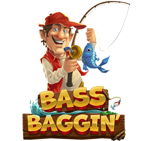 House of spades Online Casino House of spades Bass Baggin’