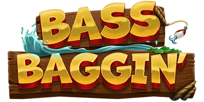 House of spades Bass Baggin’